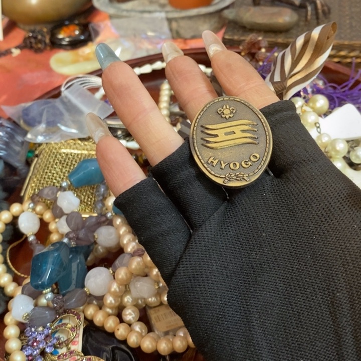 初遇见密胺瓷中古回流哈哈哈哈