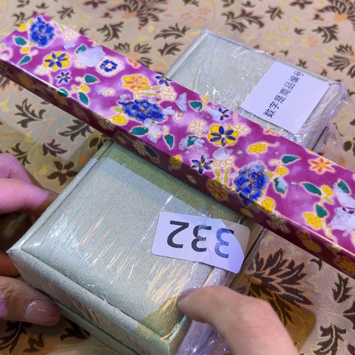 瓷片好好好好好好好好好好好