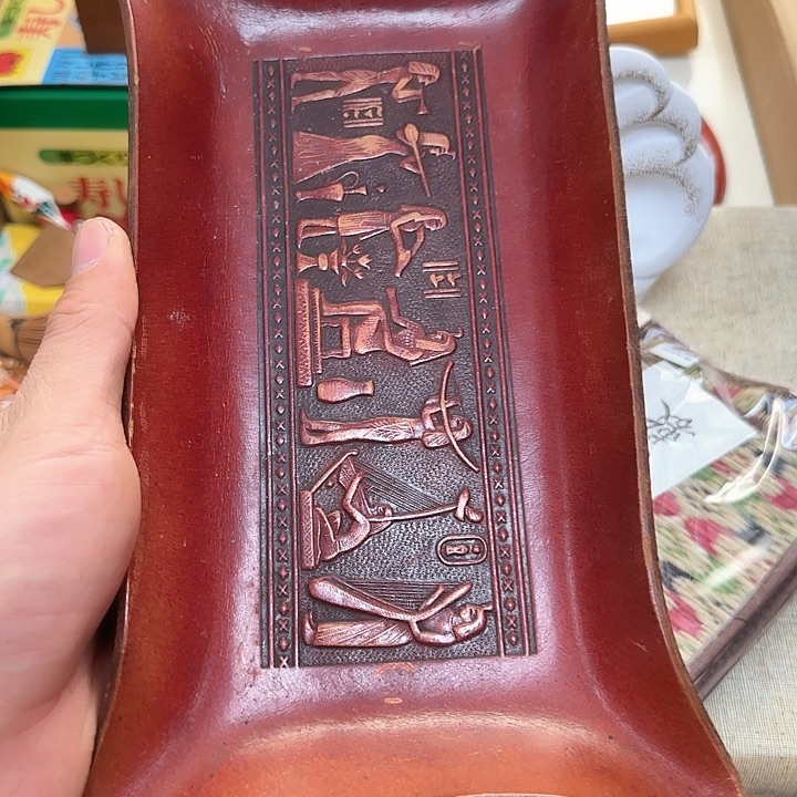 瓷片瓷质品工艺品