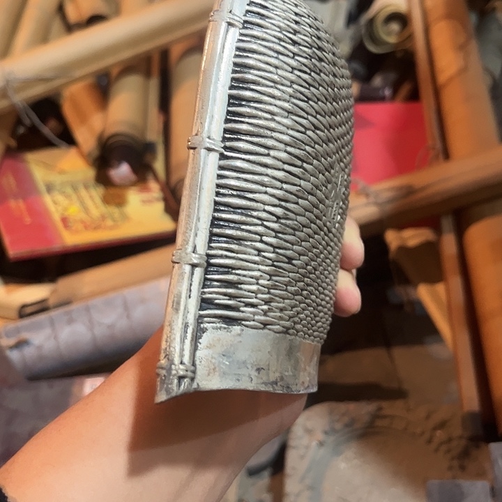 闪购商品老院子的