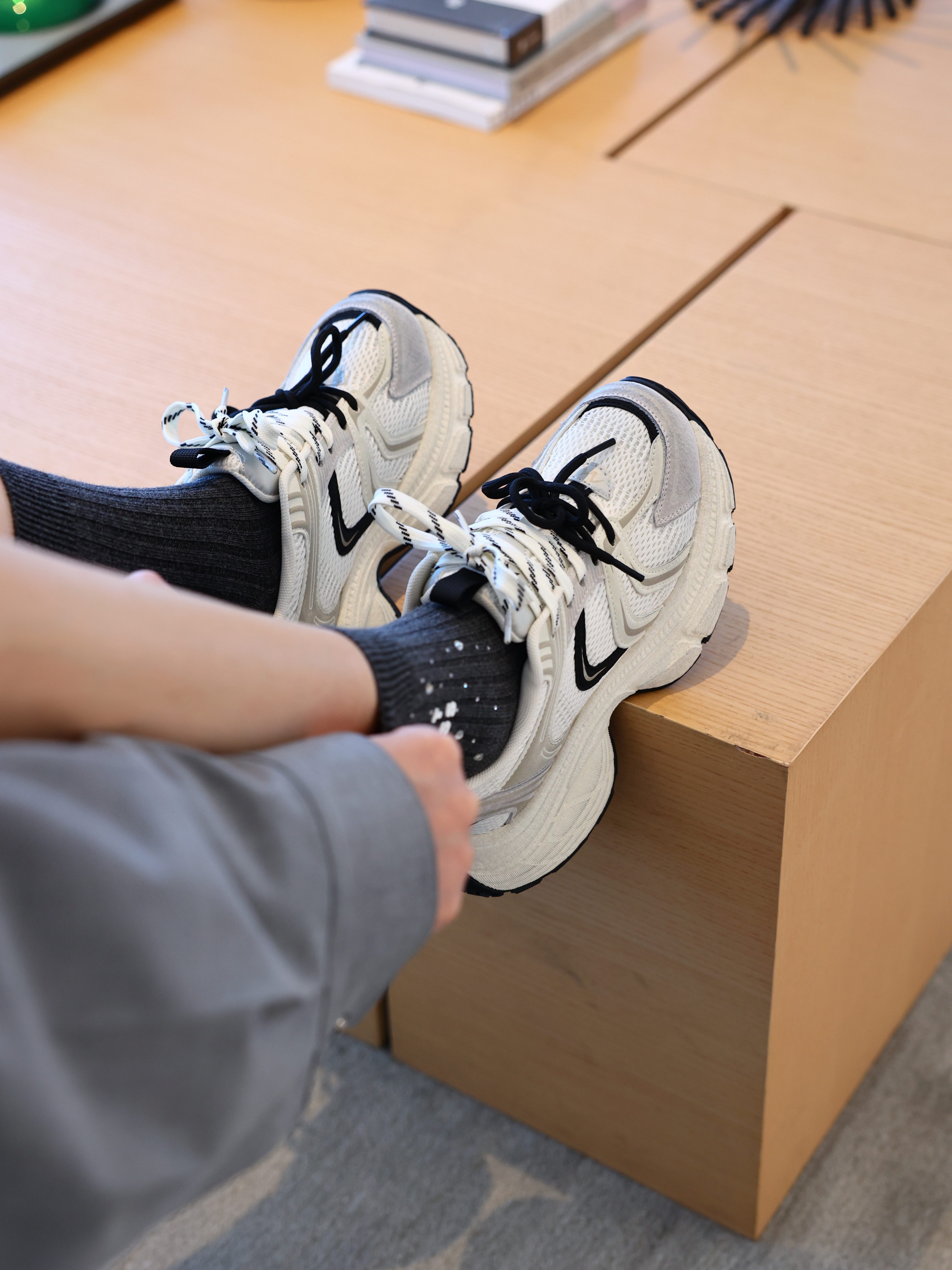 【K扣号孤品】A301~A304   爆款女鞋