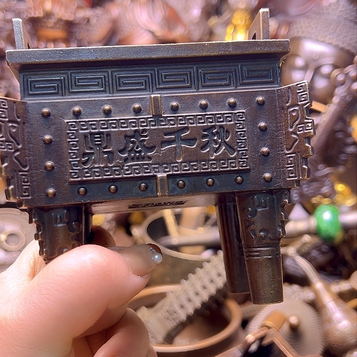 铜888722223888888888