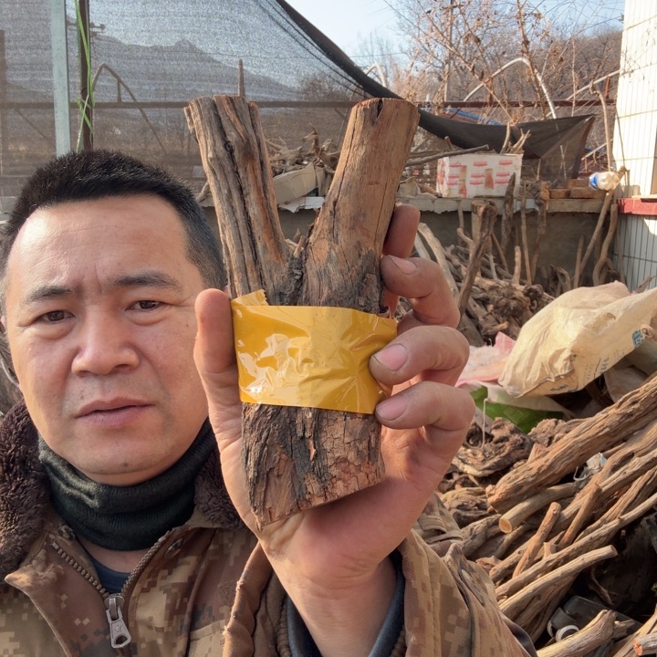 木梦****辉火琉璃弓叉原叉