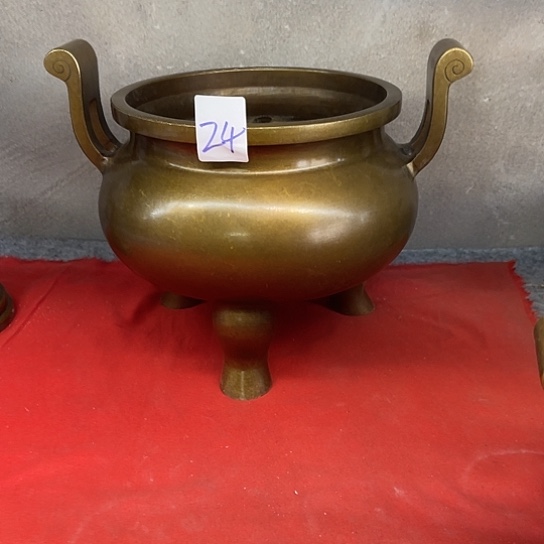 理***066666658668666655566