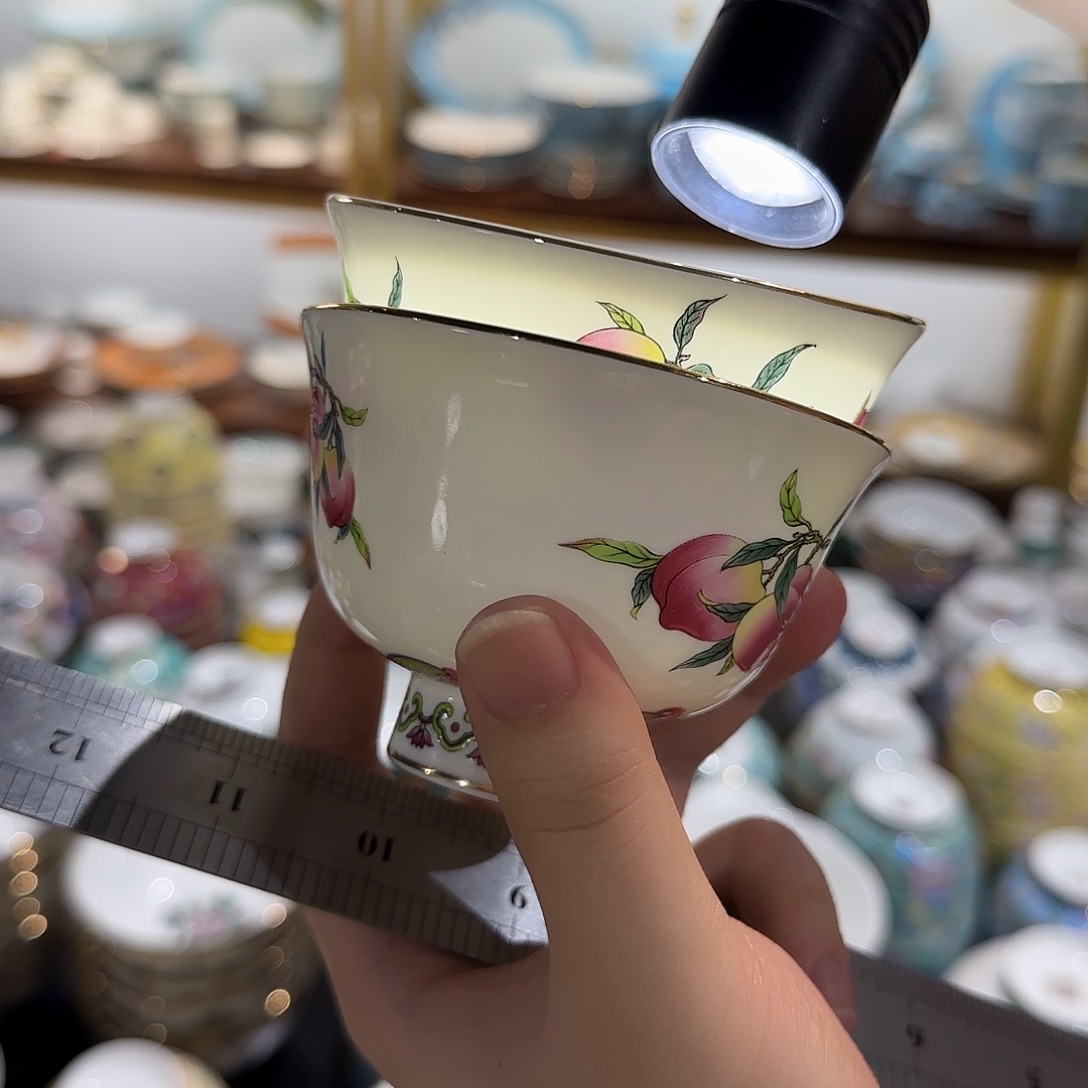 搪瓷瓷器瓷器瓷器瓷器