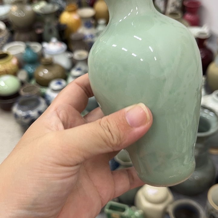 好货靓货漂亮好货