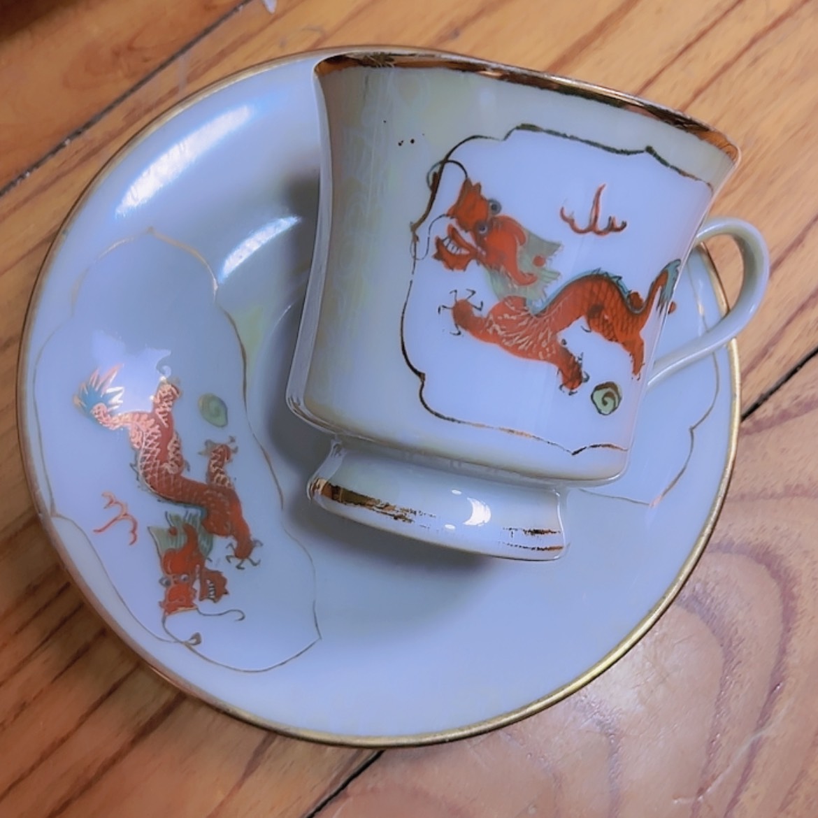 【闪购商品】摆件当代陶瓷艺术11111