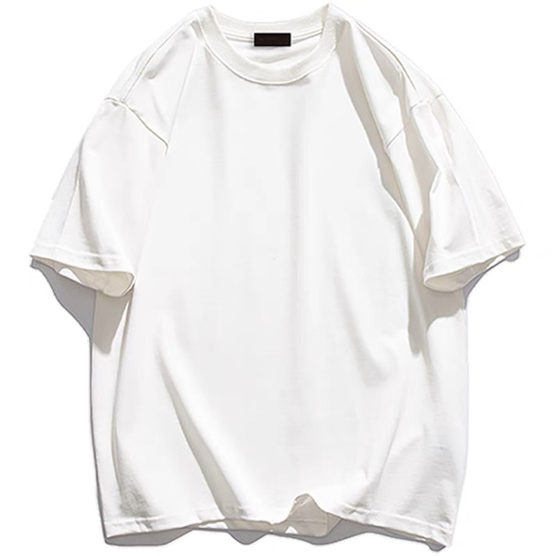 T12瑕疵衣服无售后介意勿拍