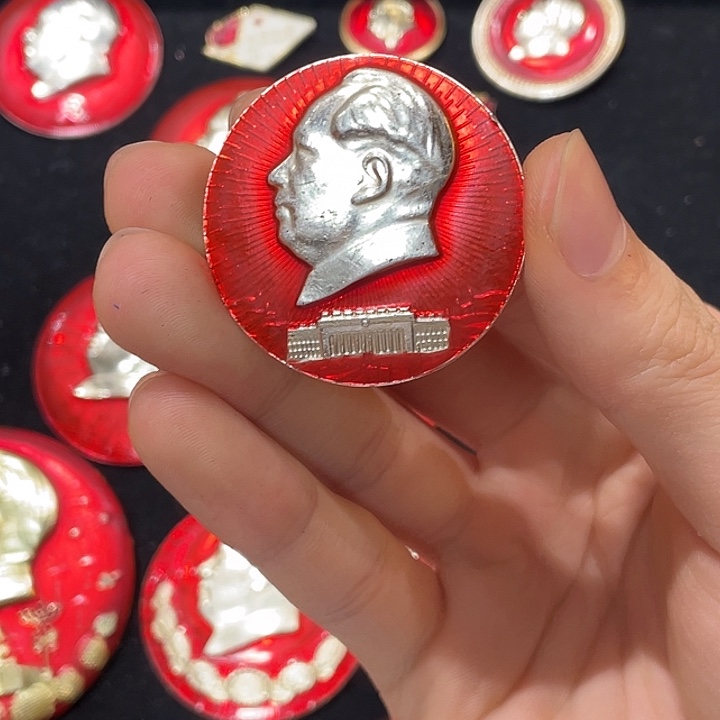 漠***伯一一一一一一一y一一一