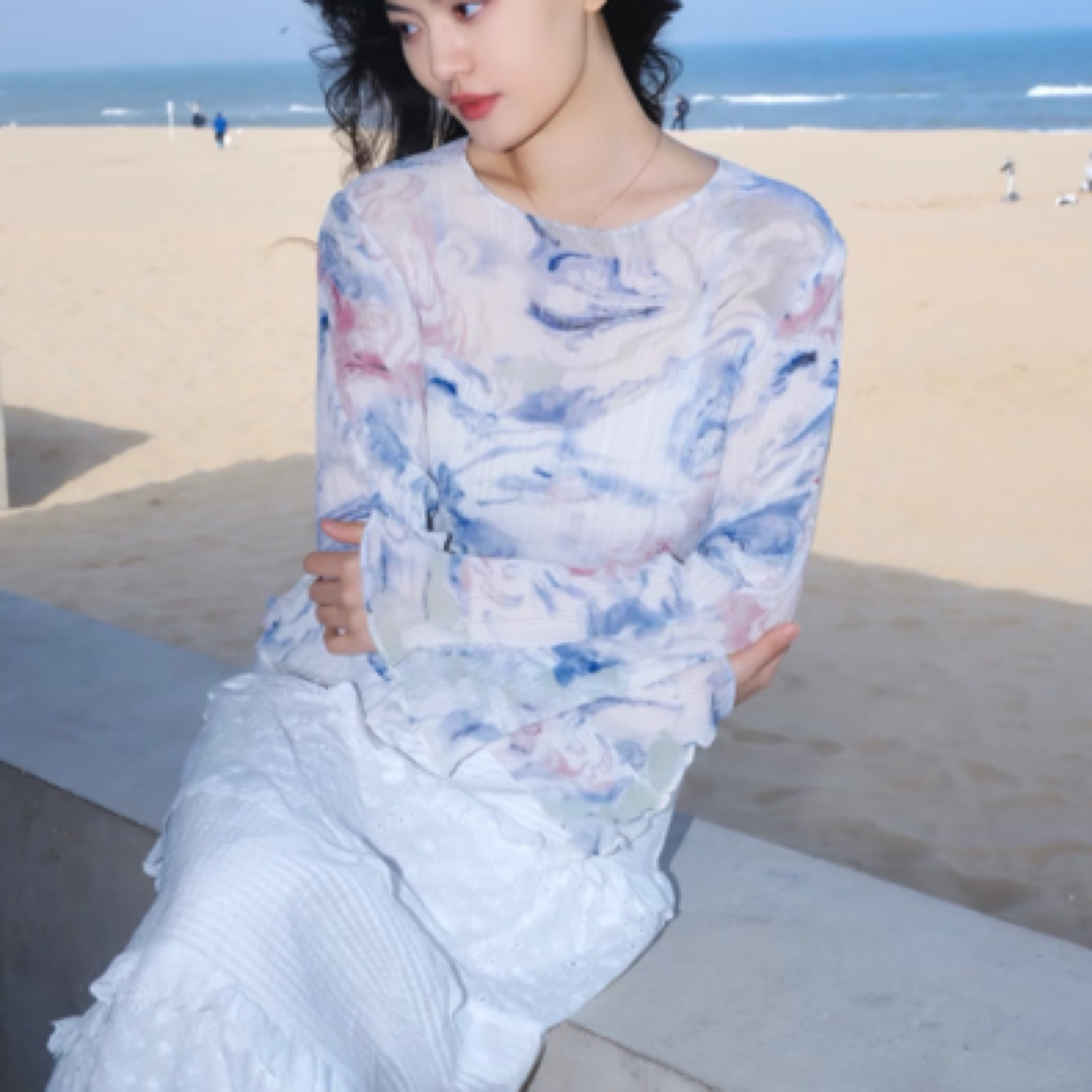 【小秋1】【199-389】雅家高货女装一线链接备注编号+尺码，高智淡人风