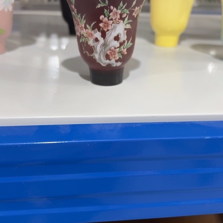 佳嘻嘻考察绿了了了了 了llc