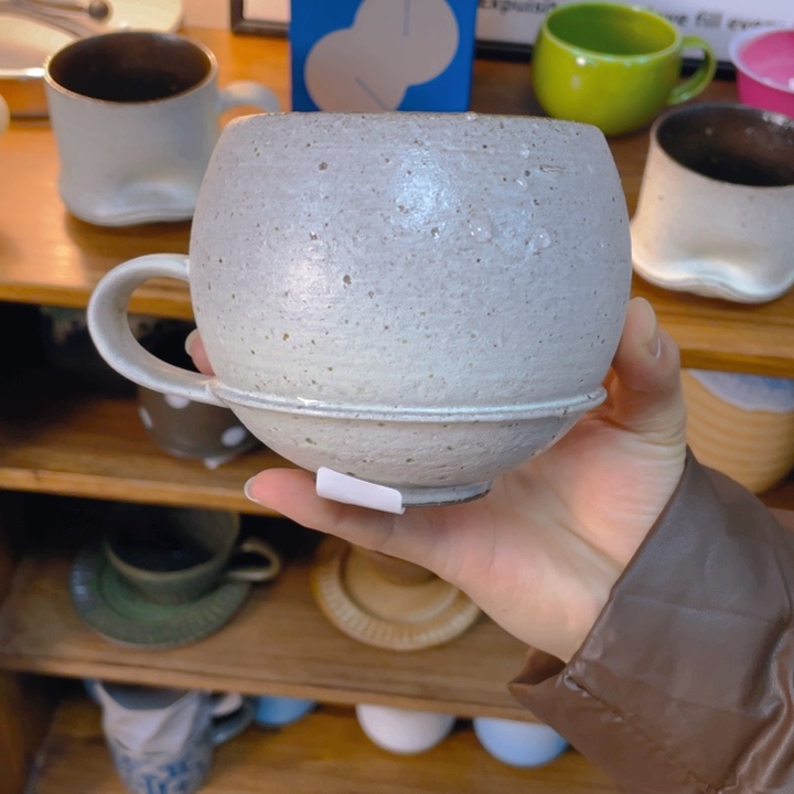 咕***泡景德镇市的中心城市