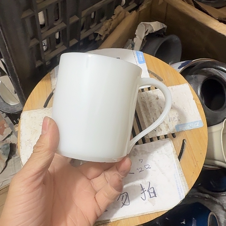 瑕疵品介意不要下单紫砂