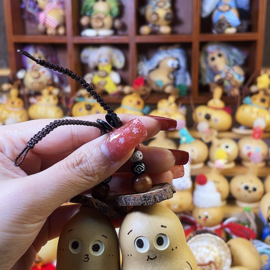 一****大叶紫檀（黑酸枝木类）