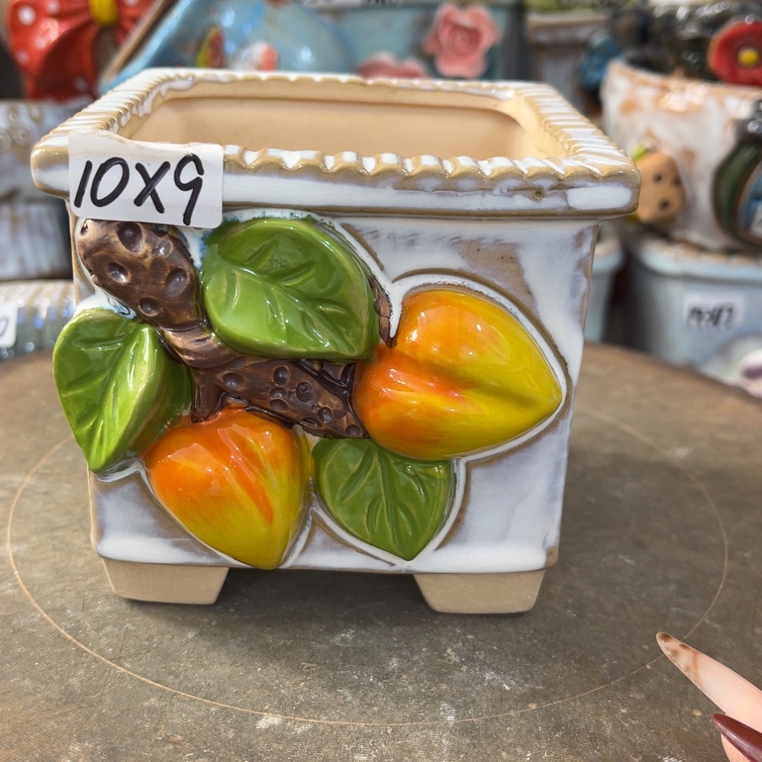 凑满15包邮发货发货