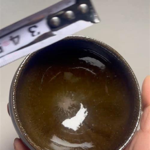 【闪购商品】茶盏-402............