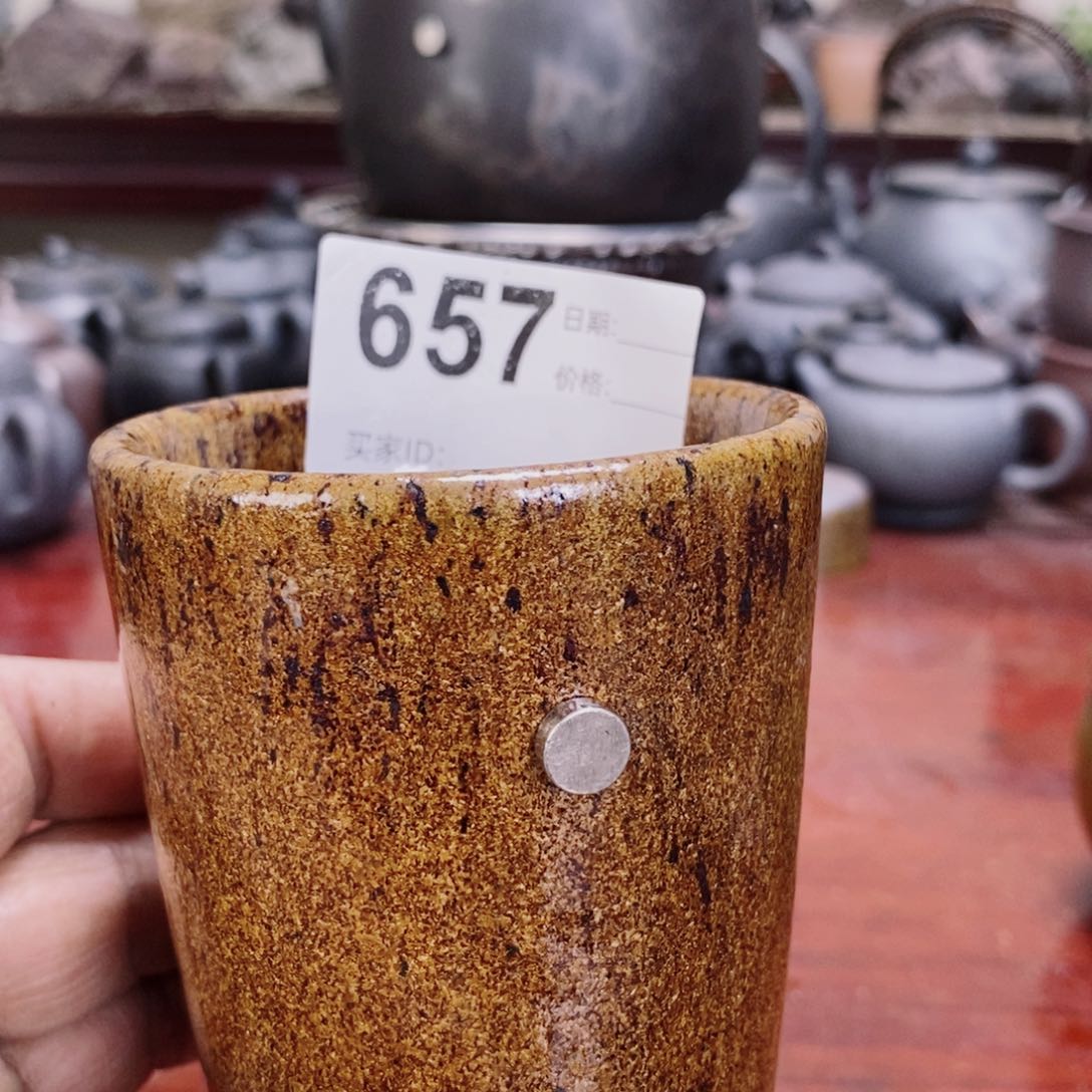 紫砂茶杯56666665555566666