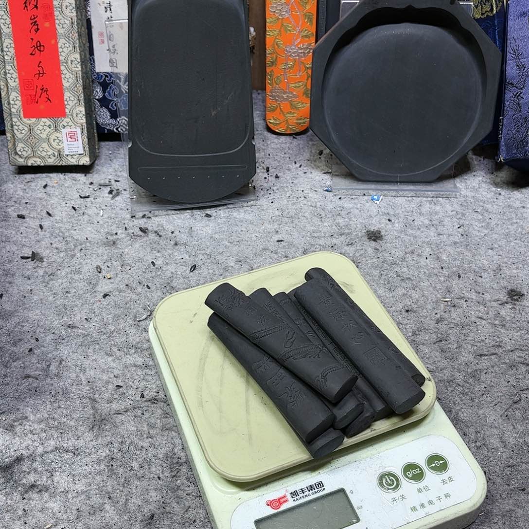 8条哈哈哈哈哈哈
