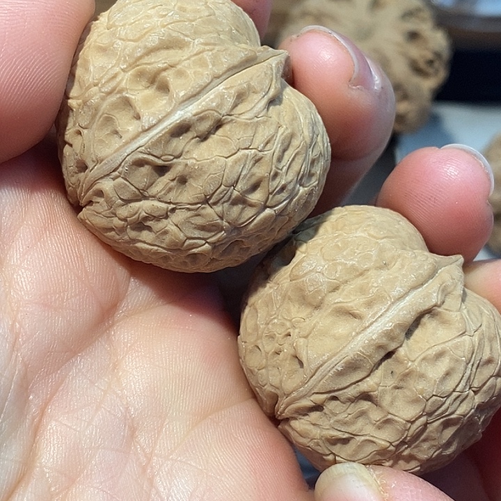 把件文玩核桃6666）yyuyyuyyuy