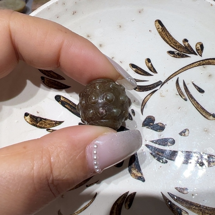 瓷片^_^^_^^_^^_^^_^^_^