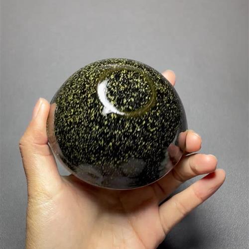 【闪购商品】茶盏-532............