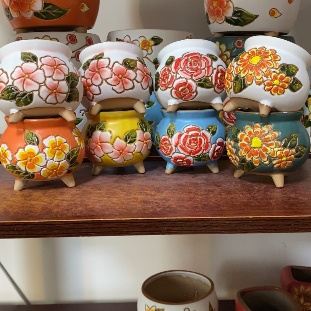 红陶满18包邮满18包邮