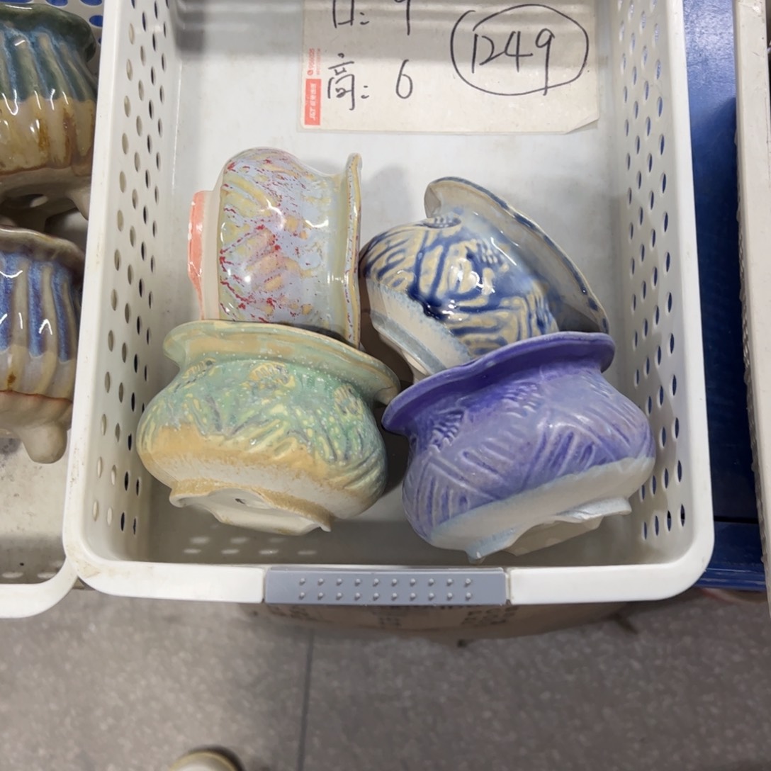 陶瓷欢迎光临@@1249