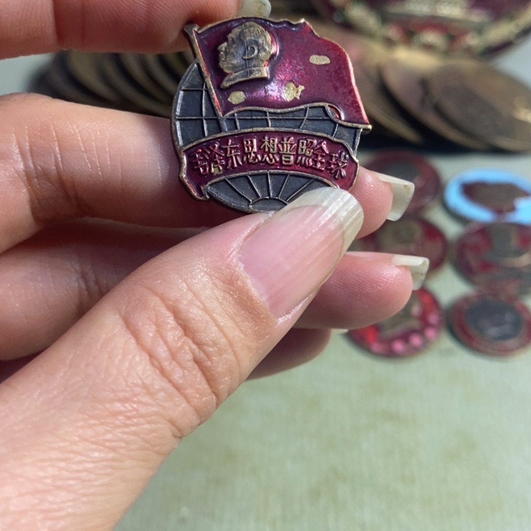 景德镇陶瓷艺术家