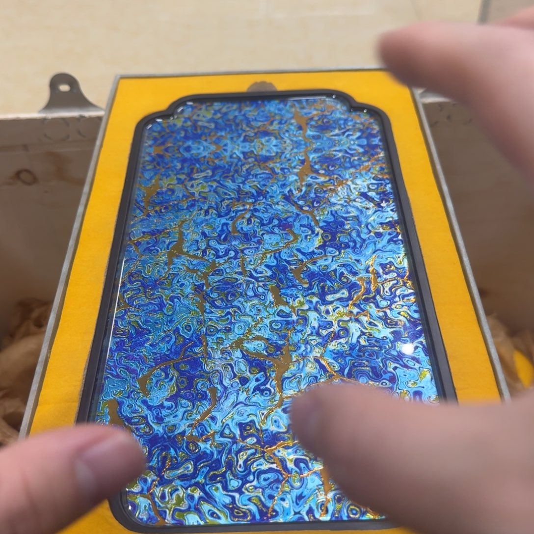 你好陶瓷589744799766