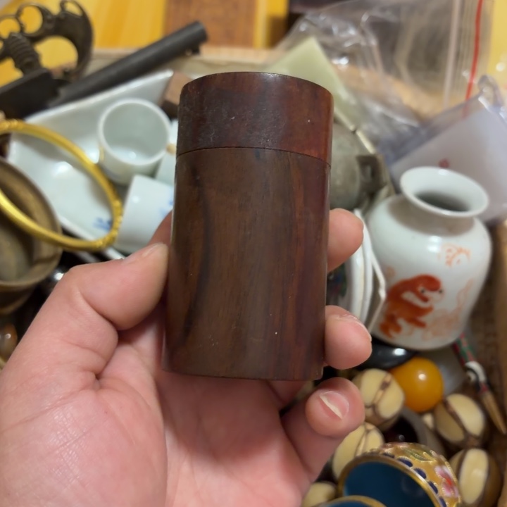 华***！陶其他健健康康平平安安