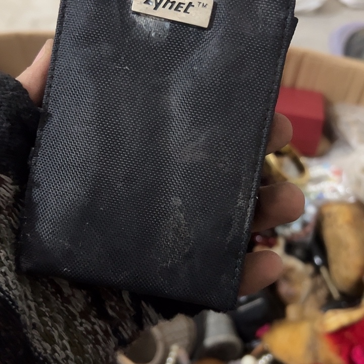 日***暮手工艺品琉璃日用百货手工艺品