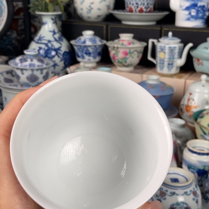 骏***马杯山水主人杯福利