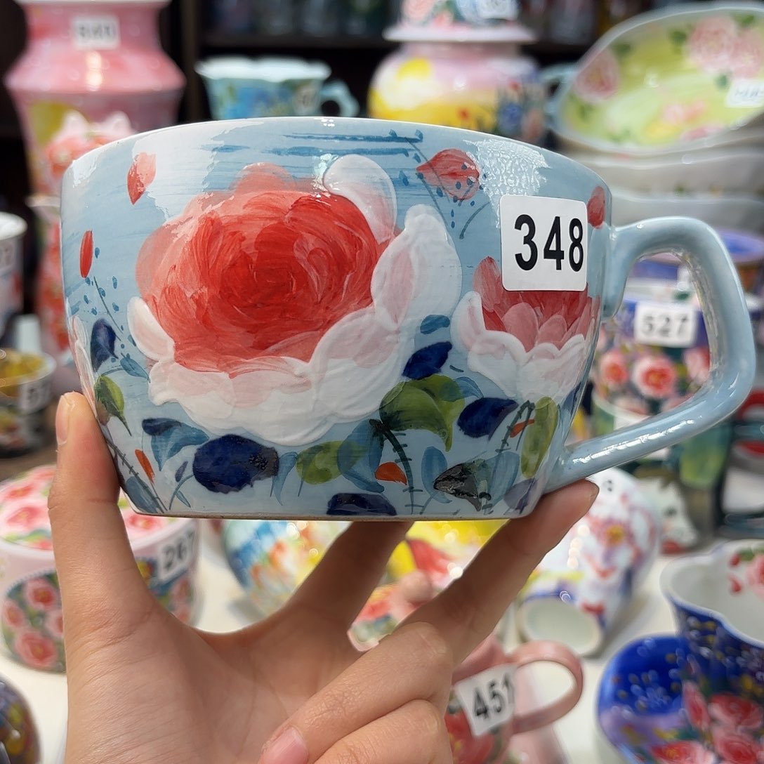 瓷片兔兔好漂亮e o k l k l k l k l