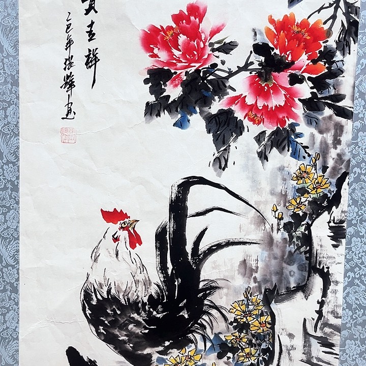 小美精选链接链接618