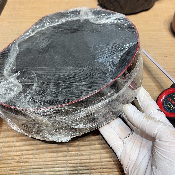 瓷器满58包邮包邮包邮非新