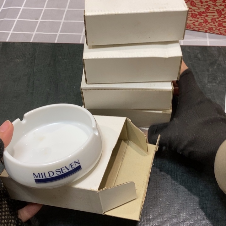 精美瓷器 一单包邮