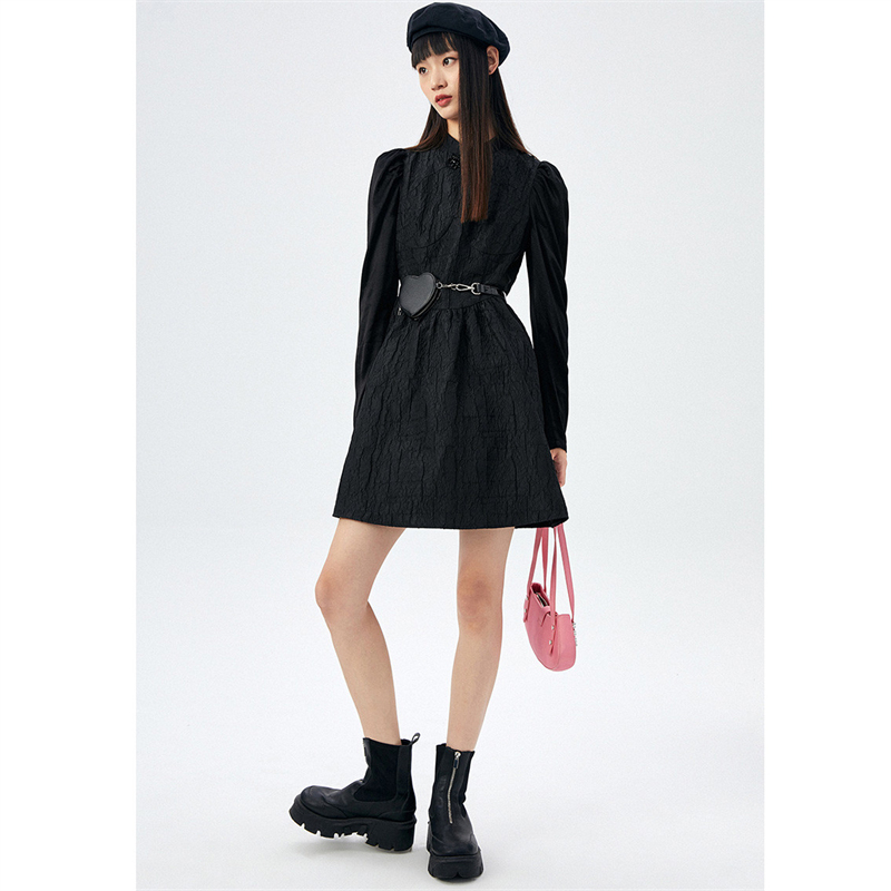 5、先选尺码 再选款号 服饰50100 共享图片