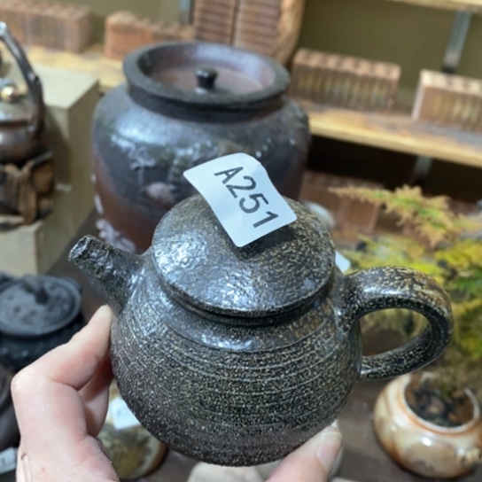 福利多多福利多多