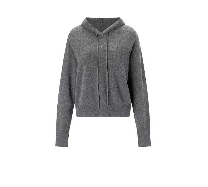 阁坤撤柜女装专用链接（部分剪标吊牌微瑕介意者慎拍）