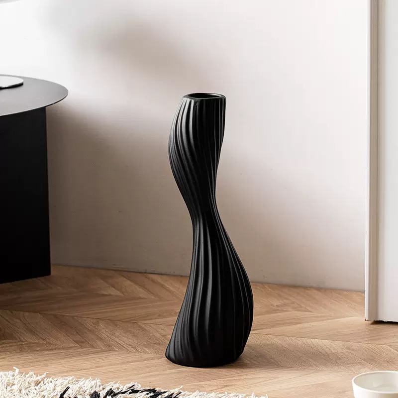 【绣球专属花瓶】永生花绣球花节日花单插室内居家花瓶