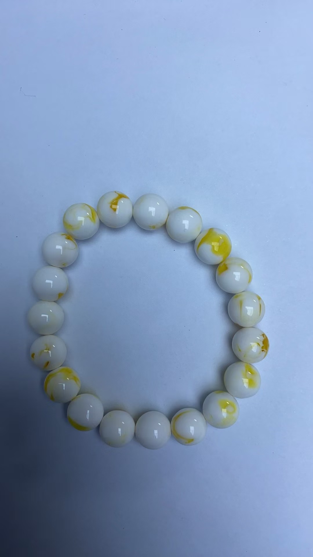 手链 CY65【创艺家】精致手串（多样性发其一）