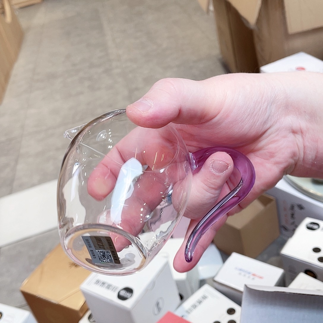 闪购商品闪购商品