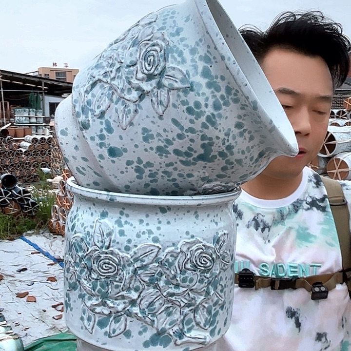 正品高21/20两个t
