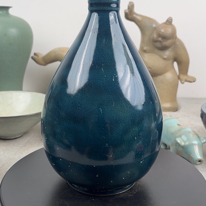 摆件陶瓷瓷瓷瓷瓷瓷瓷瓷瓷瓷