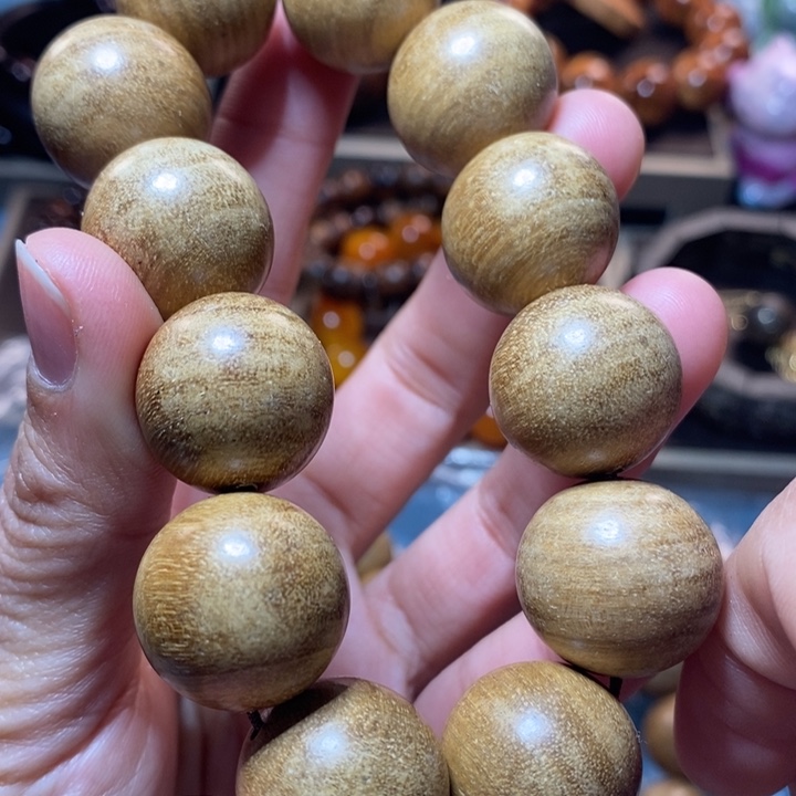 木奶香木2.0精品男生同款