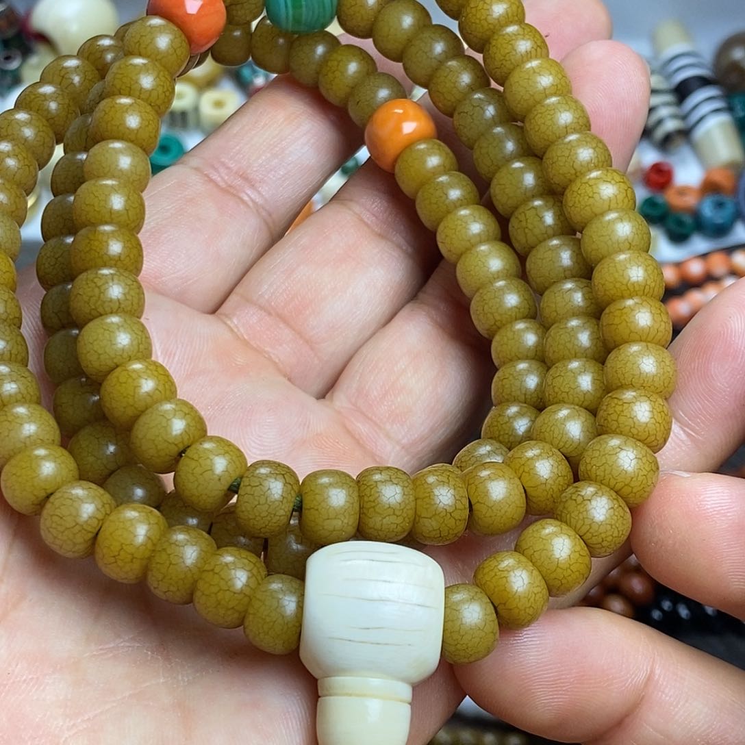 ………………………………………………