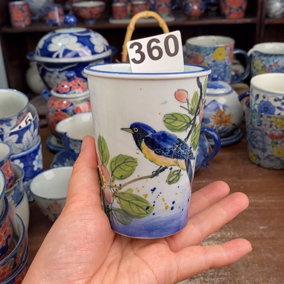 摆件Hhhhhhhhhjjjjjhhhhh