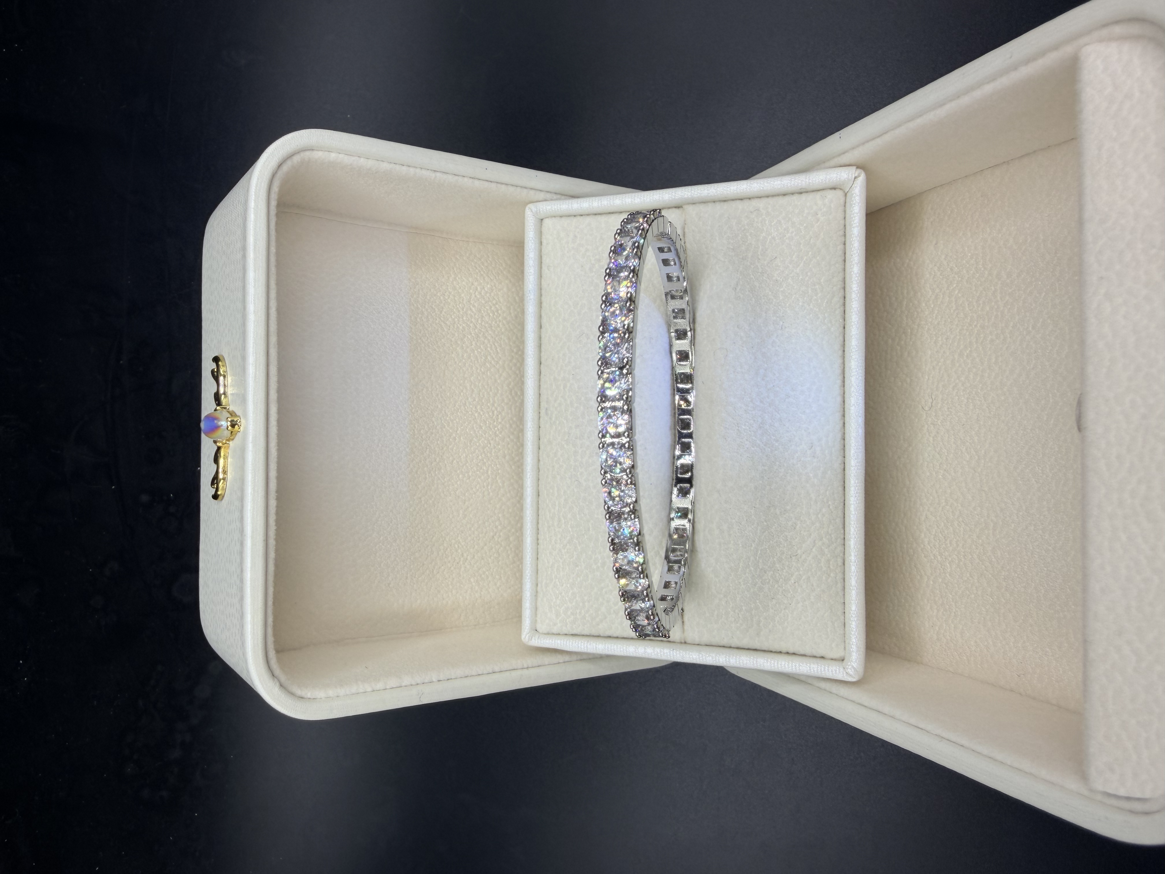 手镯 【星辉绚灿  闪耀之星】C303