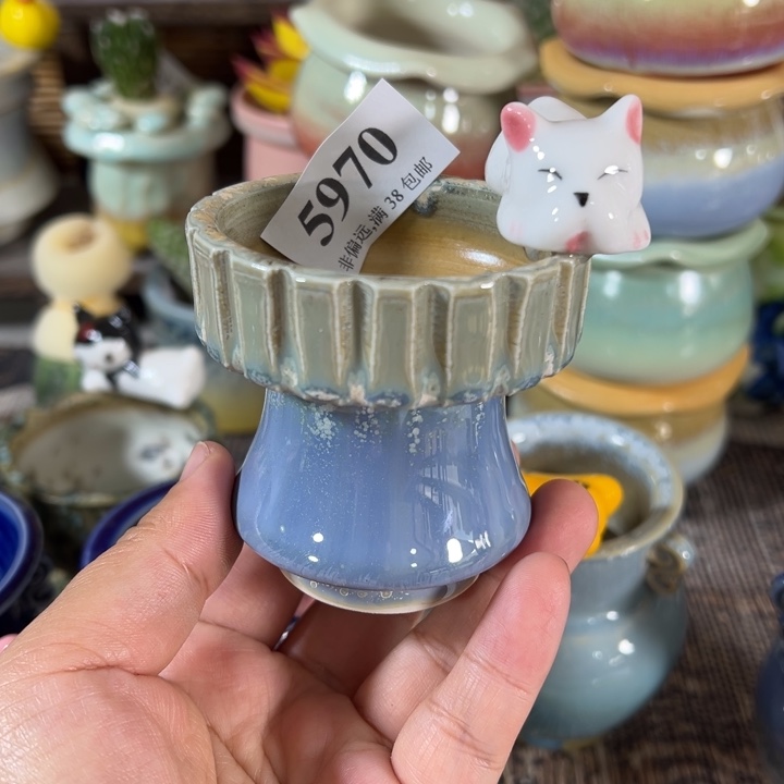 口6 未满30运费到付