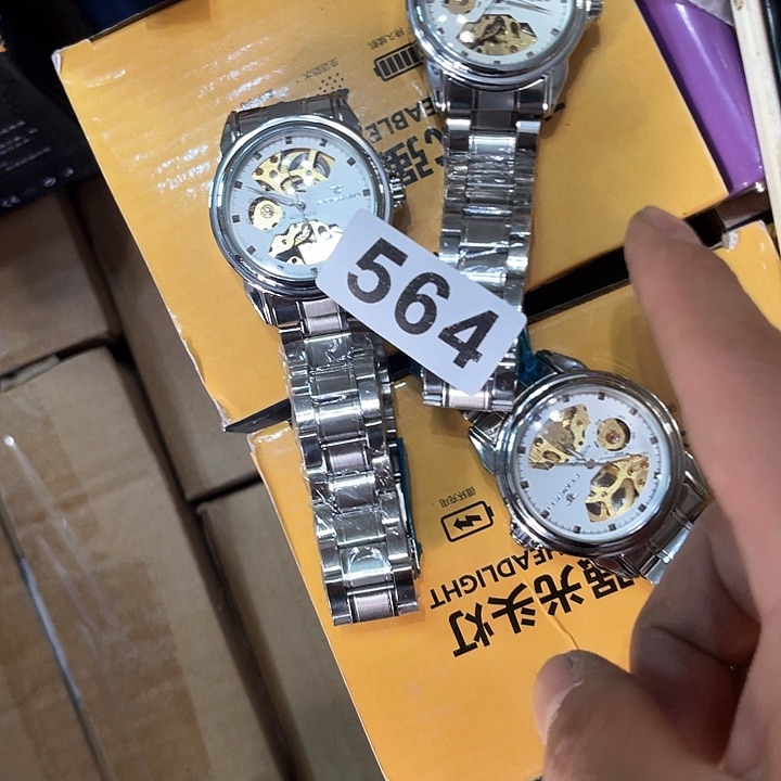 手电配件无售后564